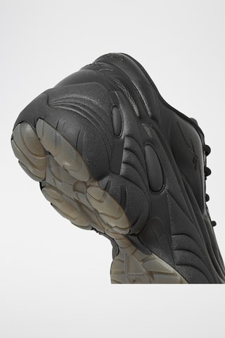 Zapatillas Dmx Run 6 - Negro