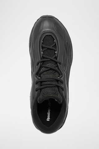Zapatillas Dmx Run 6 - Negro
