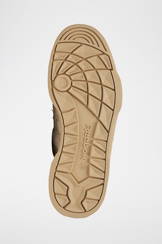 Zapatillas BB5600 Cut - Beige