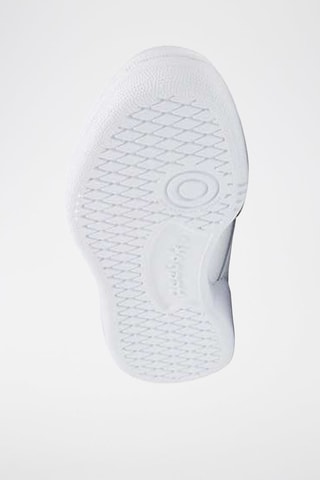 Zapatillas Club C - Blanco - Reebok