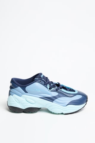 Zapatillas DMX Run 6 - Azul