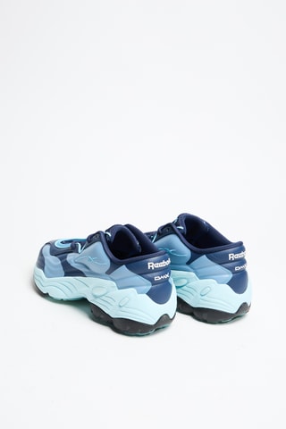 Zapatillas DMX Run 6 - Azul