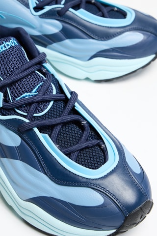 Zapatillas DMX Run 6 - Azul