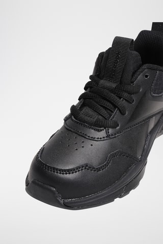 Zapatillas - Negro
