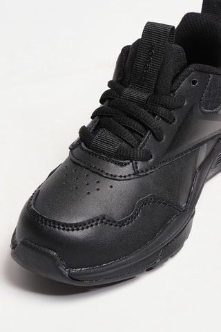 Zapatillas - Negro