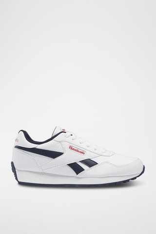 Zapatillas de running Royal Redwind Run - Blanco