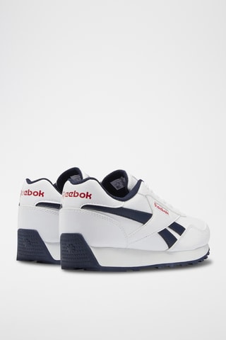 Zapatillas de running Royal Redwind Run - Blanco