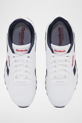 Zapatillas de running Royal Redwind Run - Blanco