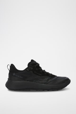 Zapatillas de trail DMX - Negro