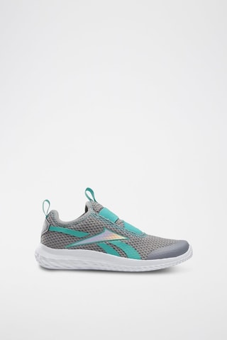 Zapatillas de running Rush Runner - Gris claro - Reebok