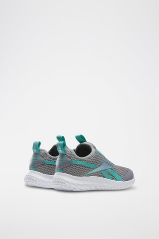 Zapatillas de running Rush Runner - Gris claro - Reebok