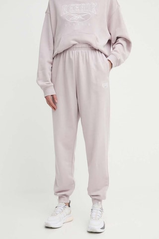 Pantalón Archive - Rosa empolvado
