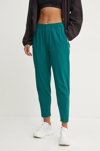 Pantalón Activ Coll - Verde
