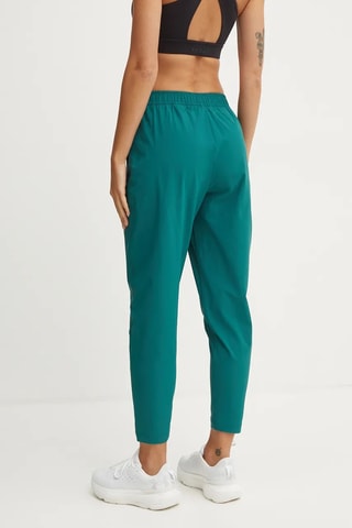 Pantalón Activ Coll - Verde