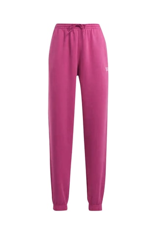 Pantalón Identity - Fucsia