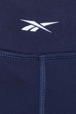 Pantalón de chándal Basic Bootcut - Azul marino