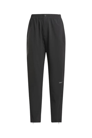 Pantalón Activ Coll - Negro