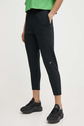 Pantalón Dreamblend - Negro
