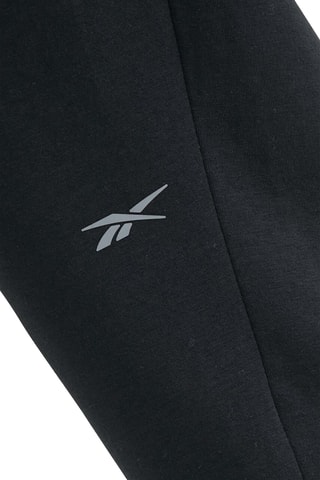 Pantalón Dreamblend - Negro