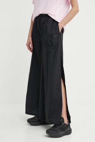 Pantalón - Negro