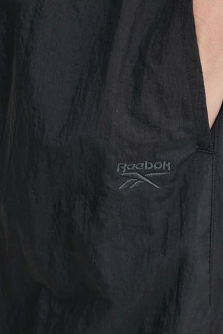 Pantalón - Negro