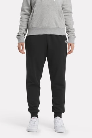 Pantalón Archive - Negro