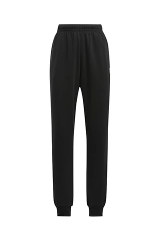 Pantalón Archive - Negro