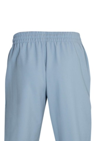 Pantalón regular fit - Azul claro