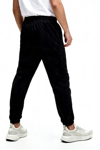 Pantalón - Negro