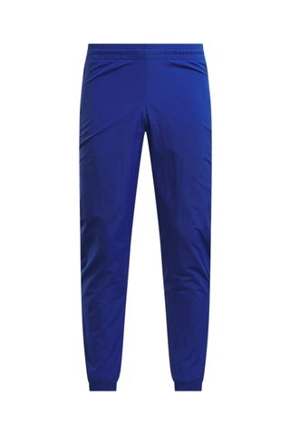 Pantalón de chándal - Azul rey