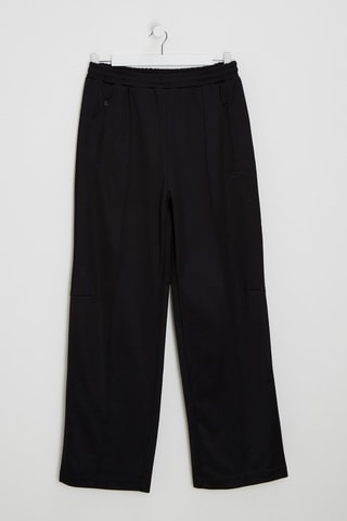 Pantalón de chándal - Negro - Reebok
