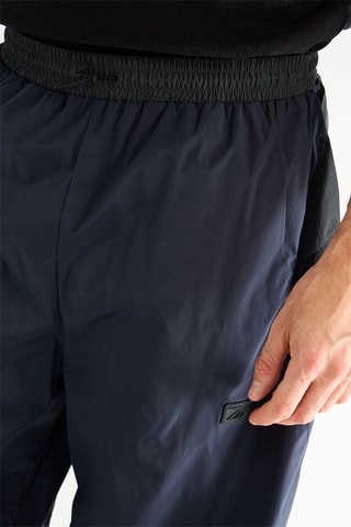 Pantalón - Azul marino