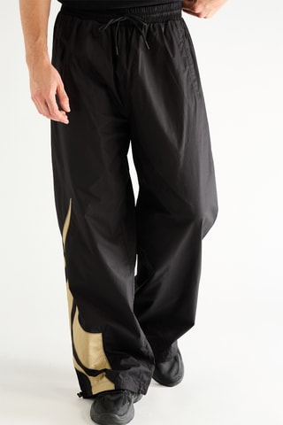 Pantalón - Negro