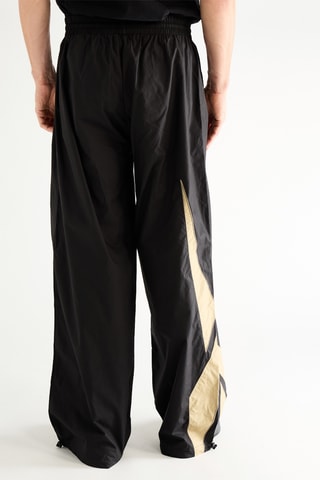 Pantalón - Negro