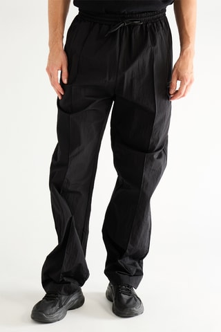 Pantalón - Negro