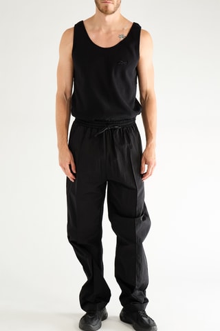 Pantalón - Negro