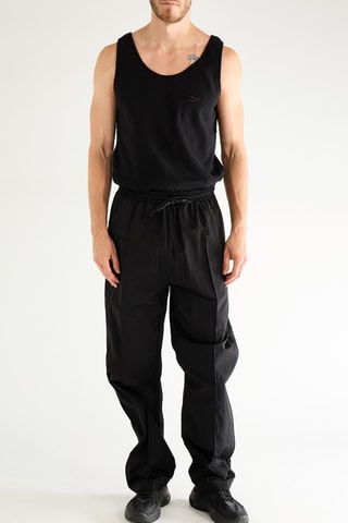 Pantalón - Negro
