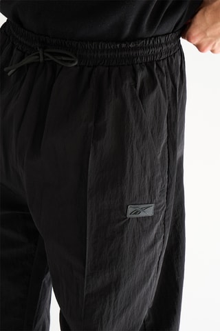 Pantalón - Negro