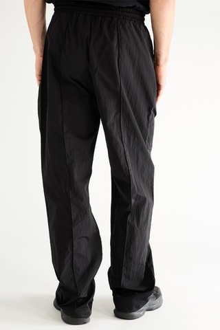 Pantalón - Negro