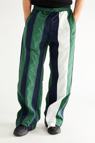 Pantalón de chándal - Azul marino