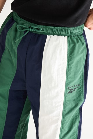 Pantalón de chándal - Azul marino