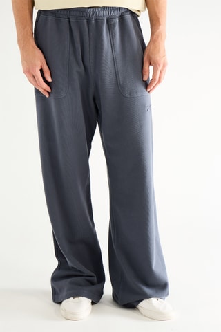 Pantalón - Negro