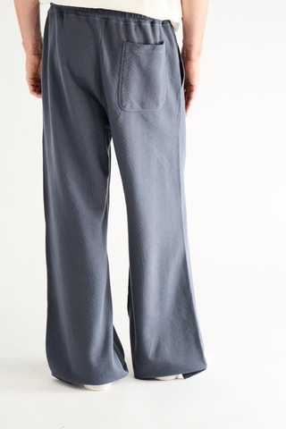 Pantalón - Negro