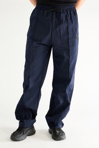Pantalón - Azul marino