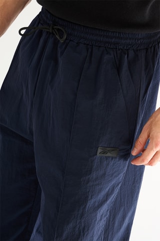 Pantalón - Azul marino