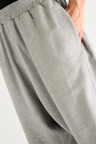 Pantalón - Gris