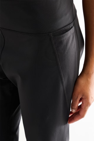 Pantalón - Negro