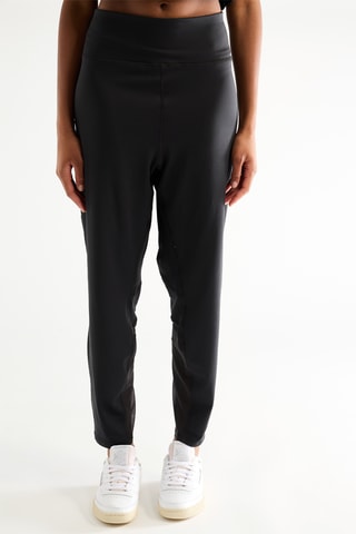 Pantalón - Negro
