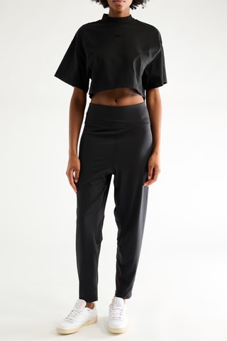 Pantalón - Negro