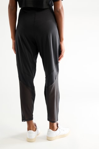 Pantalón - Negro